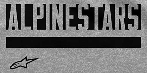 Alpinestars - Stated, Maglietta Uomo