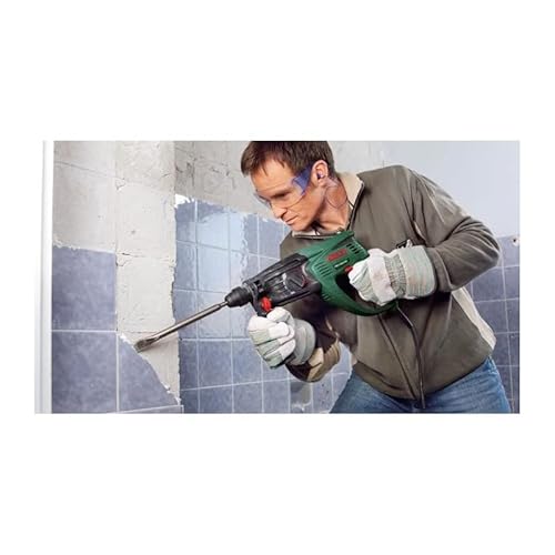 Bosch PBH 2800 - vue 5