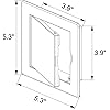 Product Photo 6