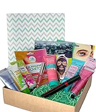 Image of BEST STORE EVER Gift Box. Brand catalog list of BEST STORE EVER. 