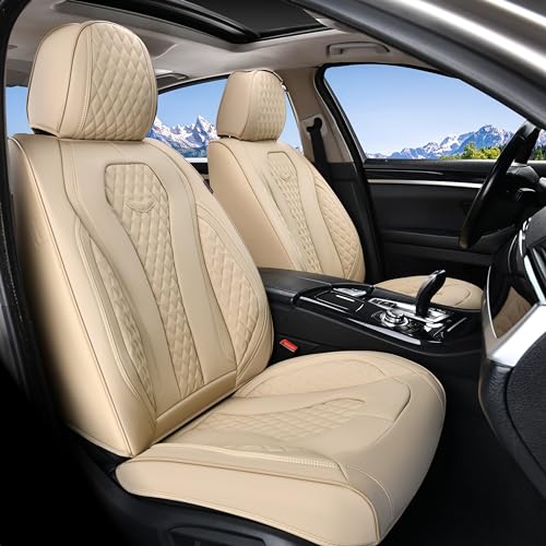Recopilación y reviews de Silla coche bmw los mejores 5. 17 Imagen adicional