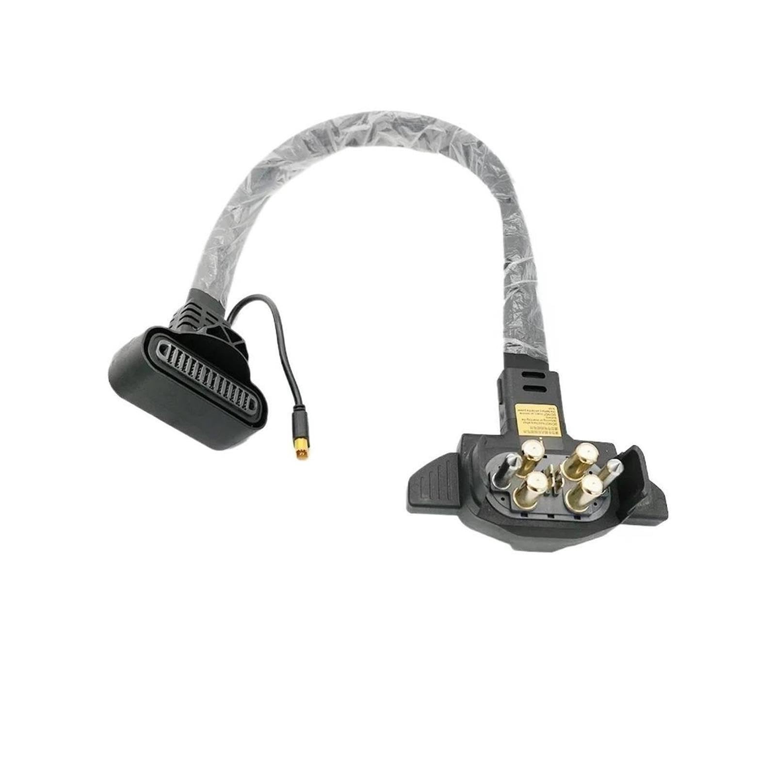 Cavo adattatore di ricarica DB2100, compatibile con DJI, T40 T50