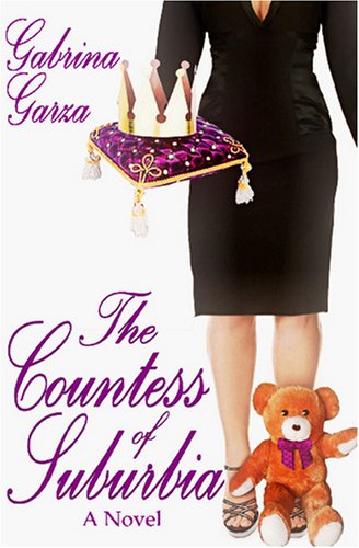 The Countess of Suburbia