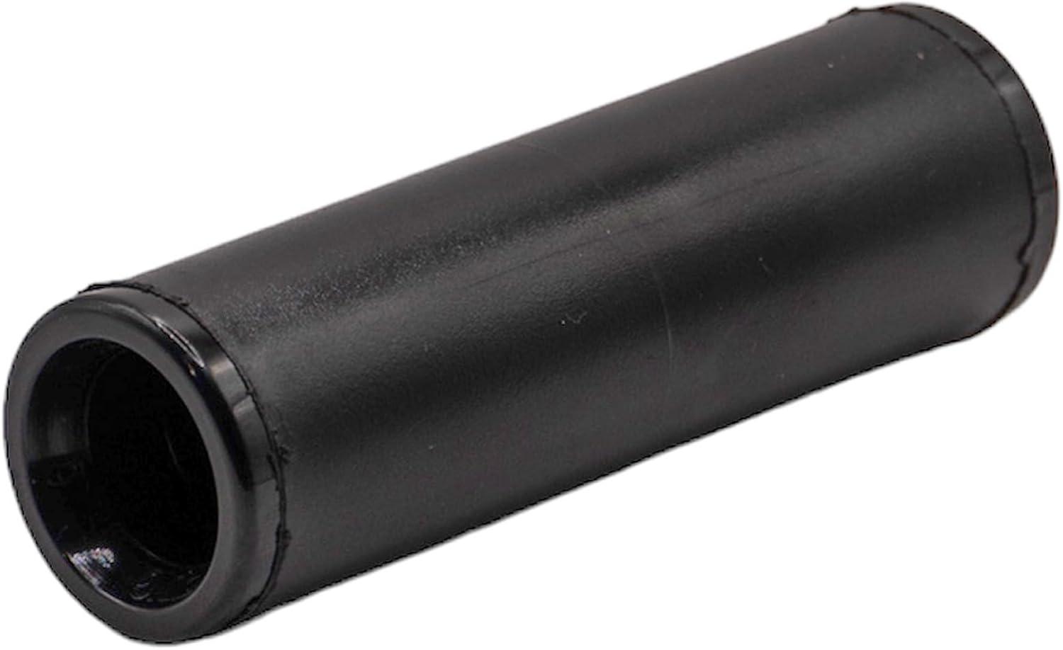 15-Pack | ½ Compression Tee | Fits .700 OD Poly Drip Irrigation Tubing | 3-Way Connector for Drip Systems