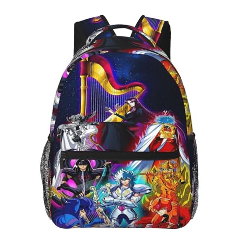 [KUSHOP] m obNpbN bNTbN e 15.6C`Ή h y ʋ s AEghA |Pbg xg H ω׏d jp