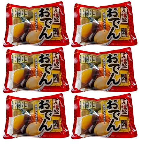 �y�̘H����i�z�y6�܃Z�b�g�z5�퐷���ł� �卪 �ʎq ���ܗg�� ����ɂႭ ���э��z 280g×6�܃Z�b�g ���̋G�߂ɂ҂����� ����̋G�� �ق������ ���ł�Z�b�g