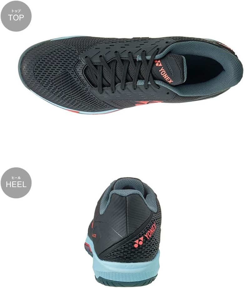 YONEX SHTAAWG アドアクセルワイド ヨネックス パワークッション アドアクセル ワイド GC SHTAAWG
