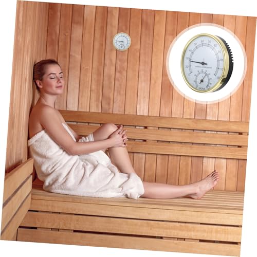 GETAJGHSD �݂艺�� �T�E�i ���x�v ���x�v �T�E�i ���x�v �f�W�^�� �݂艺�� ���x ���� �p �z�[��