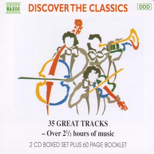 Budapest Symphony Orchestra & István Bogár