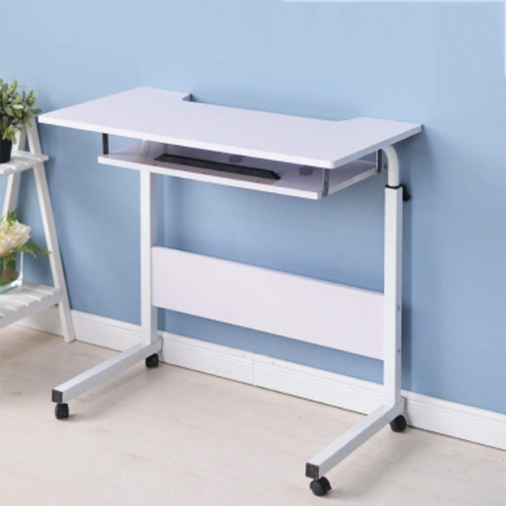 Amazon｜ZXQZ zhuozi 折りたたみテーブル、持ち上げて移動する