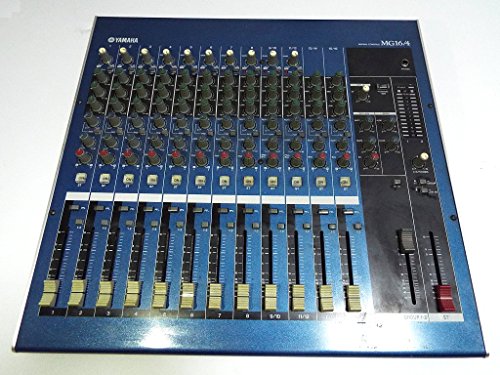 YAMAHAミキサー　MG16/4 51-0Wm5SC6L.jpg