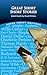 Great Short Short Stories: Quick Reads by Great Writers: Willa Cather, Stephen Crane, Daniel Defoe, Thomas Hardy, Franz Kafka, Rudyard Kipling, Jack ... & more (Dover Thrift Editions: Short Stories)