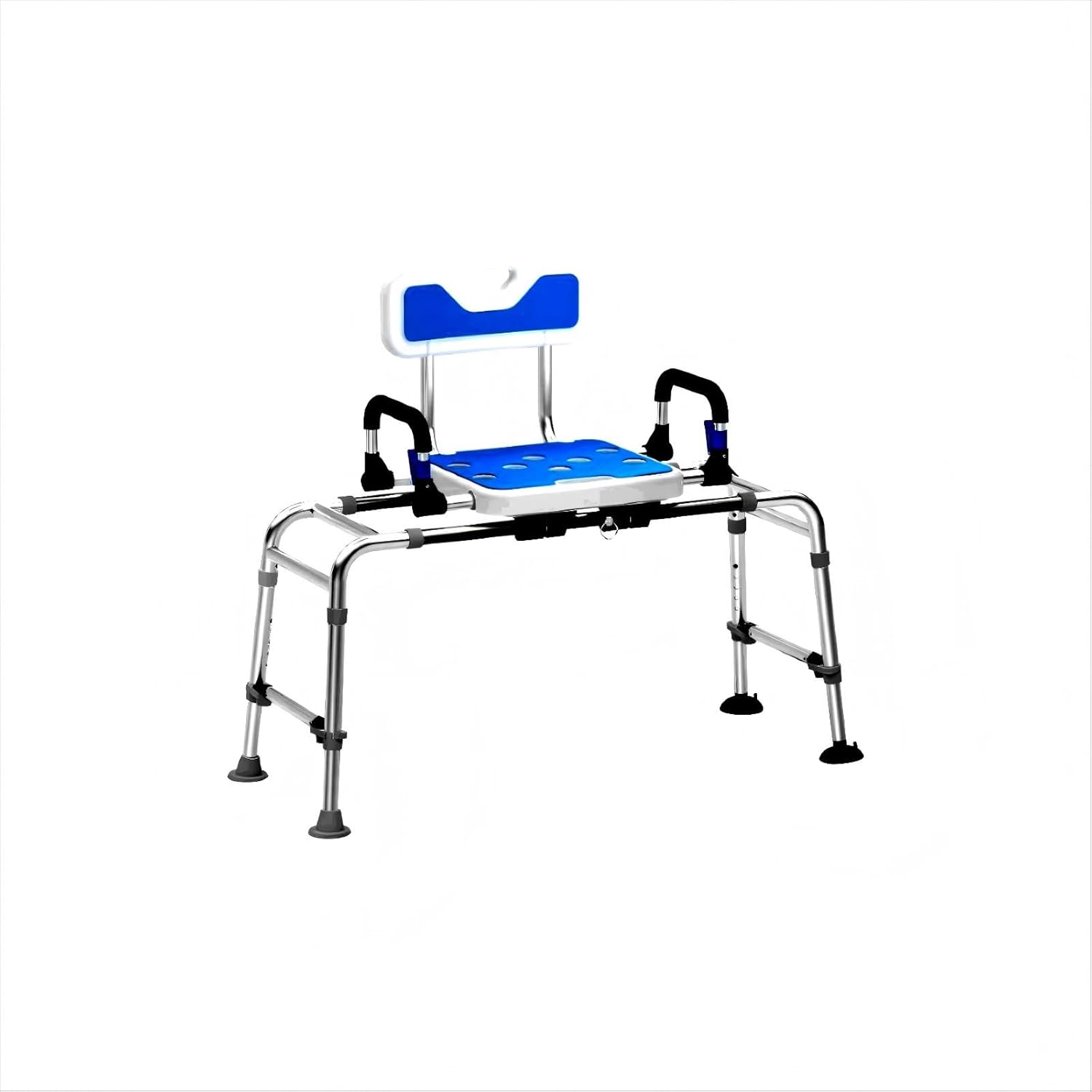 https://m.media-amazon.com/images/I/51-0XD1IPDL._AC_SL1500_.jpg