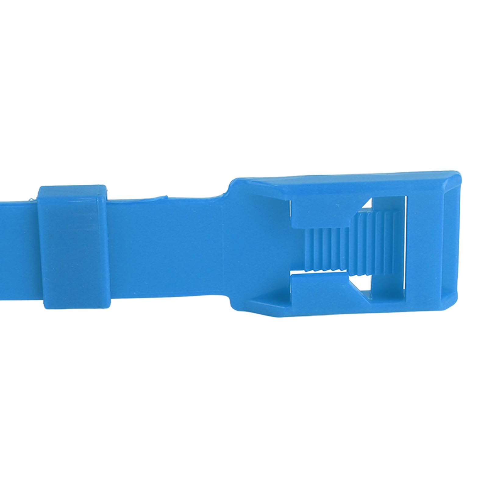 Collier Identification Couleur 23 Pouces en PU Réglable pour Vache Cheval Mouton Chèvre Bétail Ferme Élevage Surveillance Santé Suitable for Adulte et Jeune Animal