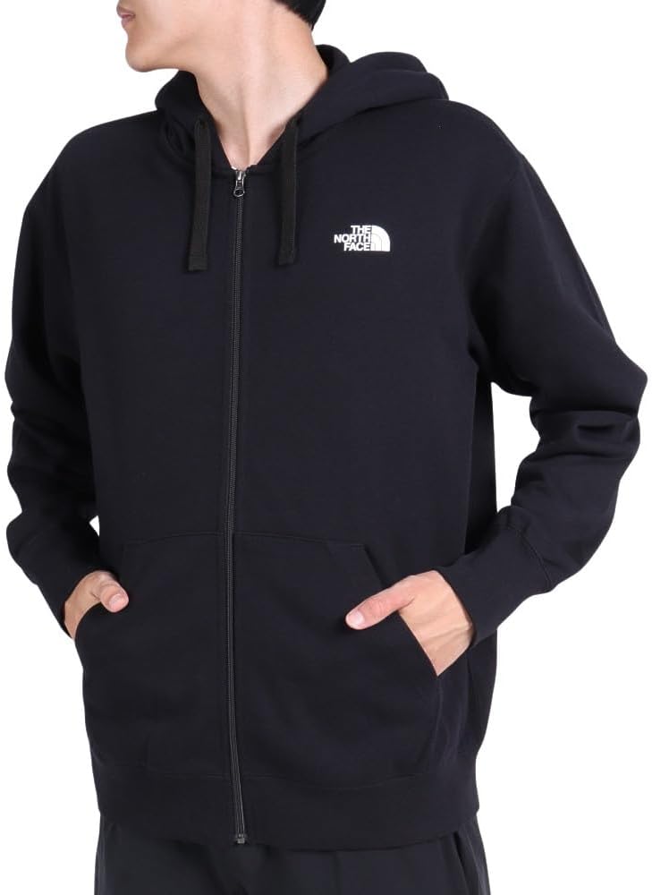 ディセンバーメイ ゴルフ パーカー メンズ レディース 別注 フーディー