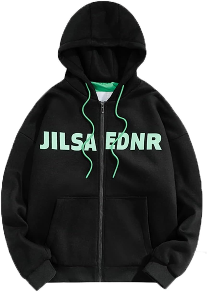 ヨネックス バドミントンウェア XOサイズ アレックス ラニエ