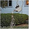 Zonne-tuinverlichting Buiten, Gieter Op Zonne-energie Decoratieverlichting Met IP65 Waterdichte LED-lichtkettingen, Sterrendouche Art Stake-verlichting Met Beugel Voor Gazon Patio Yard Decor