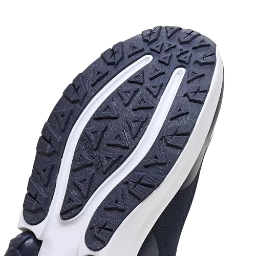 Image of Campus Men's Extract Running Shoes