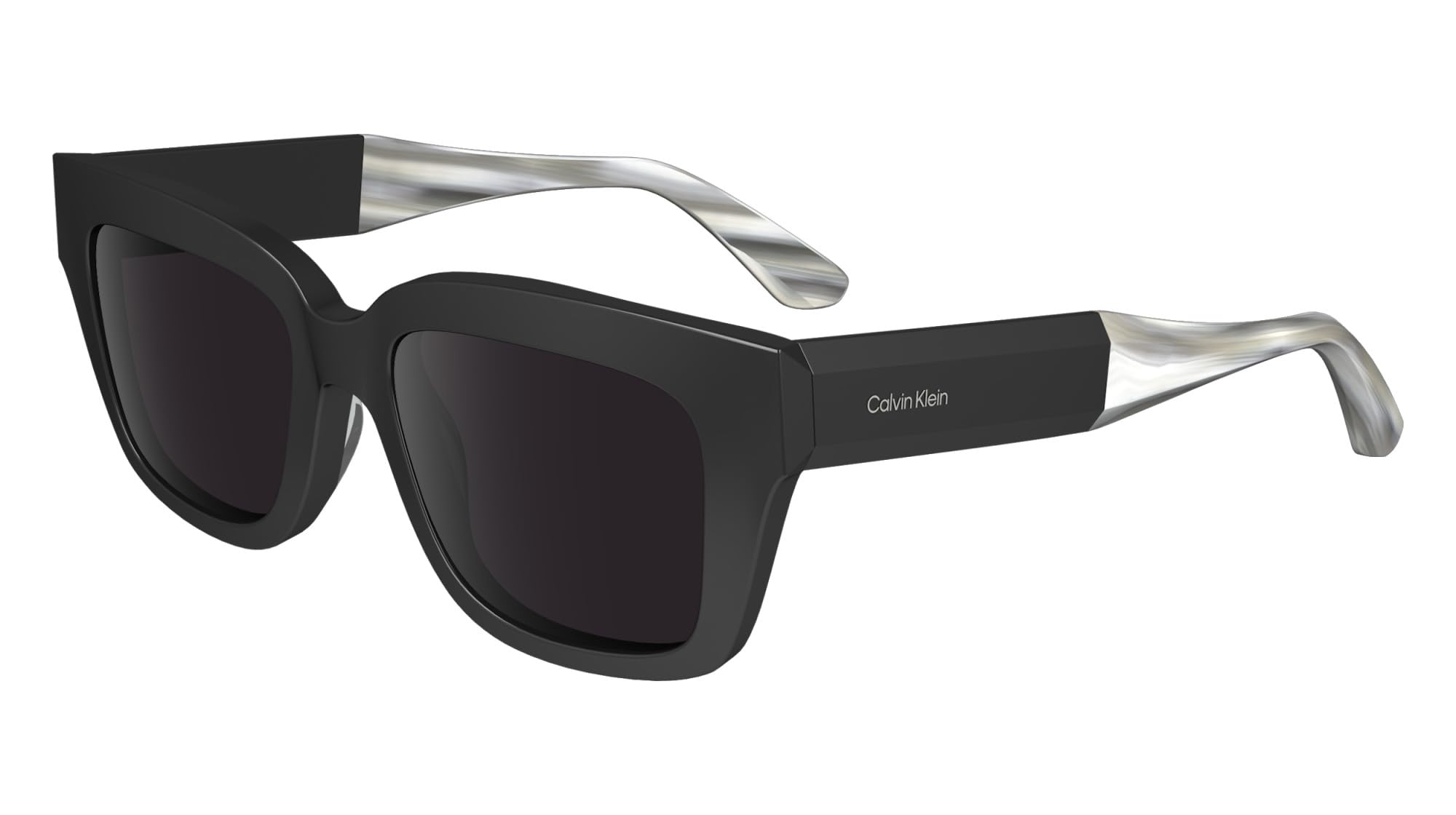 Calvin Klein Ck23540s Sunglasses Unisex - Adulto