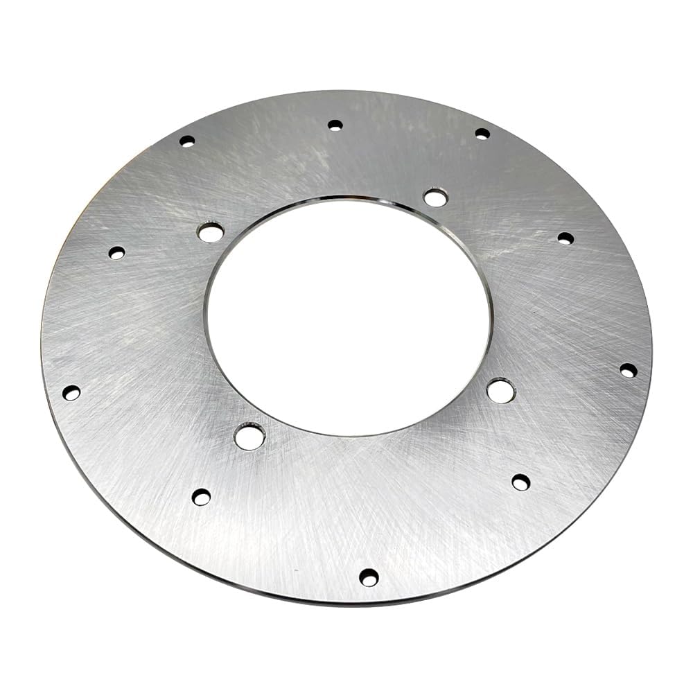 Bremsscheibe vorne oder hinten für Arctic Cat 250 300 400 500 650 700 Prowler 700 1000#OEM 1436-164