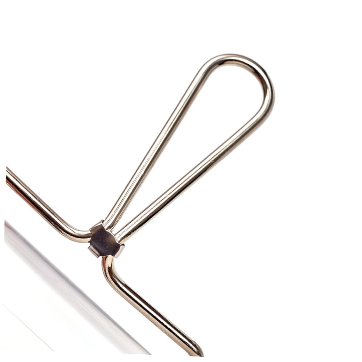 Uonlytech 3 Stück Acryl Roller Werkzeug für Knete Transparenter Druckroller für DIY Handwerk Robustes Metallgriffdesign zum Stempeln Prägen und Modellieren