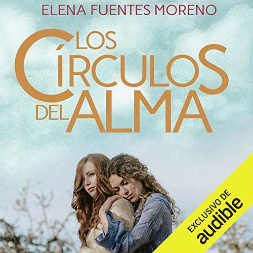 Los Circulos del Alma