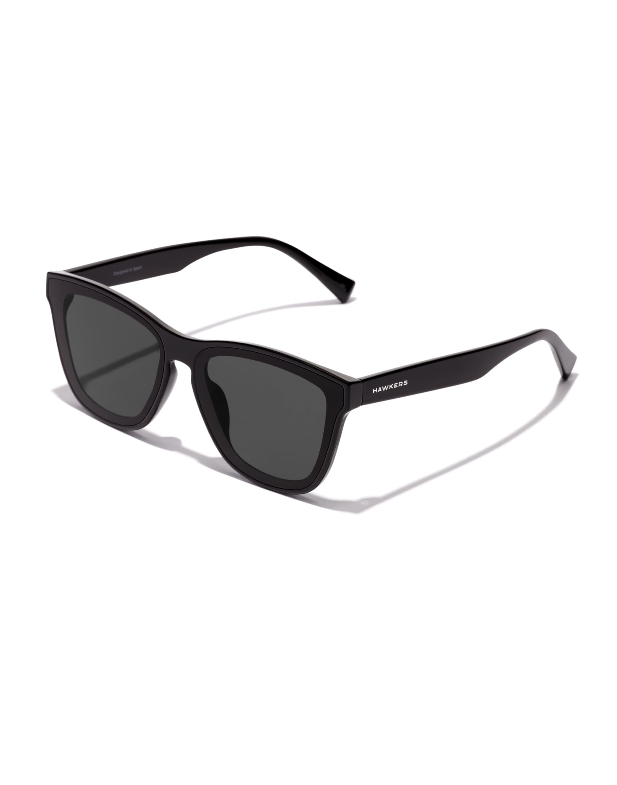 HAWKERS Sunglasses DOWNTOWN MAX for men and women