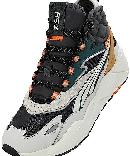 Image of Puma Unisex Adult RSX Hi Sneaker