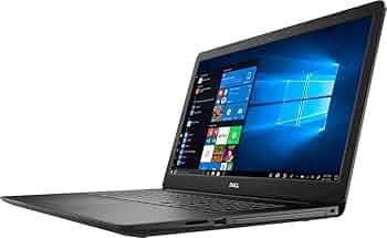 ノートパソコン（dell inspiron） Dell Inspironノートパソコン/2-in-1パソコン | Dell 日本