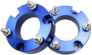 こぶさぶろう！ P161_2k.jpg