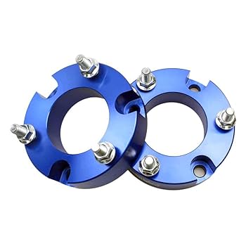 ディーラー別注品　BREAK Z嵐　8分割シャフト ディーラー別注品 BREAK Z嵐 8分割シャフト