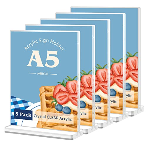 Amazon.co.uk Hot New Releases The bestselling new and future releases