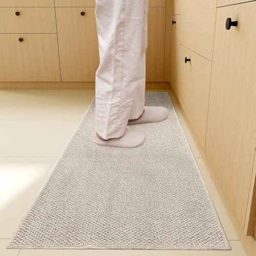 YKFN Lb`}bg 􂦂 @ 䏊}bg փ}bg 60×270cm z ~ߕt  k Lb`O NbV 10mm ]|h~ O}bg ȒP Lb` }bg ݐSn g[Ή Jbgł