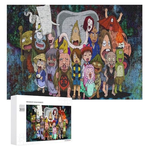 ゲゲゲの鬼太郎 パズル」の人気商品一覧 | 安い商品を通販サイトから