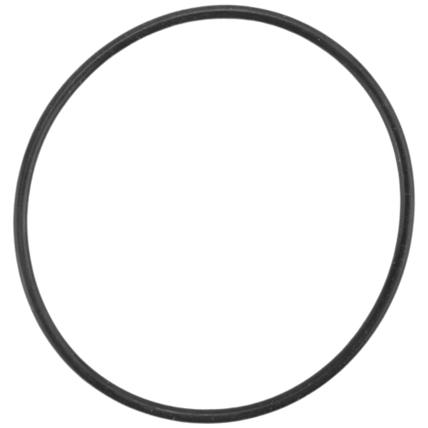 Cpolebev Accessoires De Kit De Joint De Reconstruction De Cylindre De