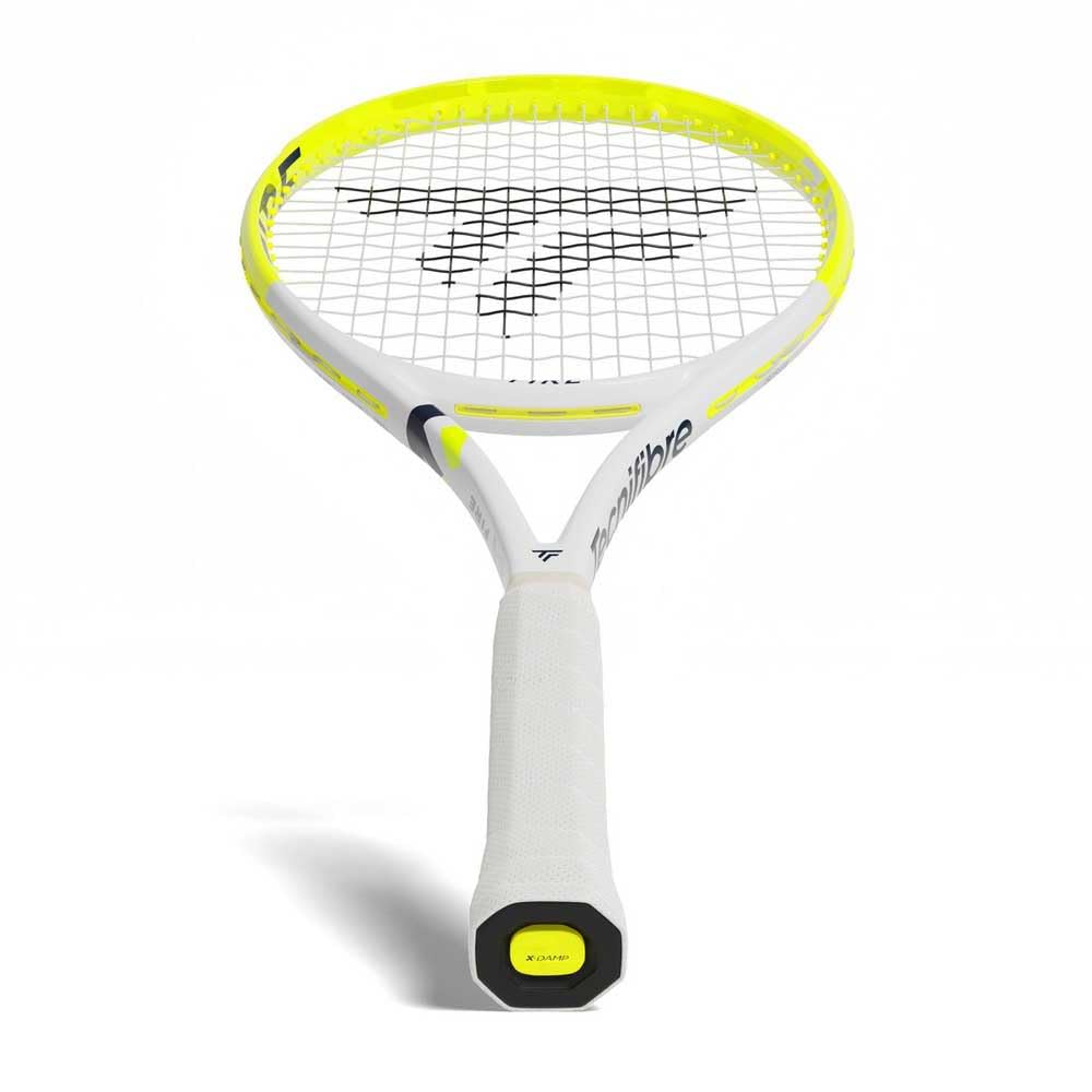 Tecnifibre Rakieta tenisowa Fire 305S FIRE 305S 14FIR3056