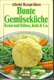 Pabel-Moewig Verlag Kg,
