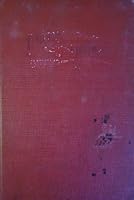 Dictionary of Music B000I8RKD4 Book Cover