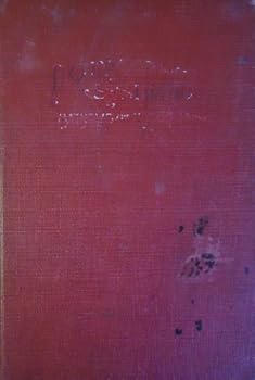 Hardcover Dictionary of Music (Pronouncing and Defining) Book