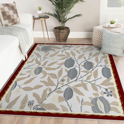 rO[pUNO 180x300cm @\ȃ{w~AEBe[WEg^t[cvg}bg QE_CjO[p pCyʔ~߃tA}bg