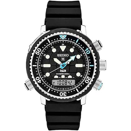SEIKO 腕時計 automatic Diver's 200m SEIKO DIVER 200m STAINLESS AUTOMATIC DAY-DATE 42mm Ref: 7S26