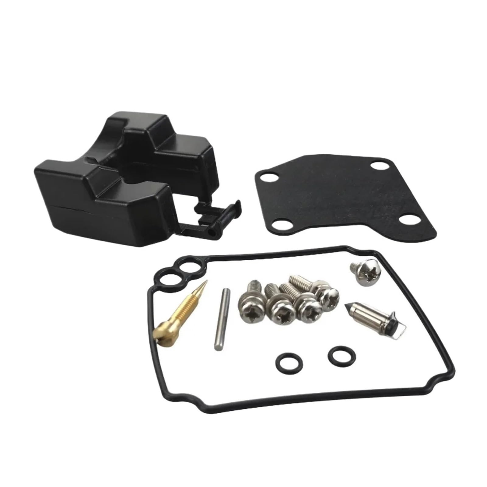For Y/a/m/a/h/a 63V-W0093-00 63V-W0093-A0 63V-W0093-01 5 uds Kit