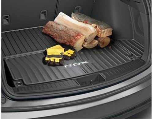 Acura RDX - Bandeja plegable para maletero (2019-2023) OE 08U45TJB200