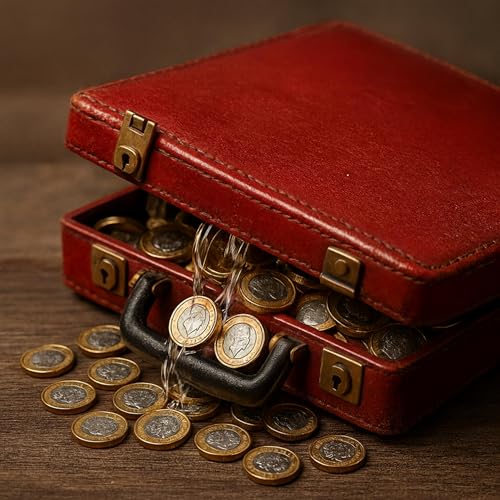 OBR Leaks, Mansion Tax & A Fateful Fiscal Forecast