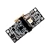Benewake TFmini-S Lidar Range Finder Sensor Module Single-Point Micro Ranging Module for Arduino Raspberry Pi Pixhawk 4.5-6V UART I2C Interface
