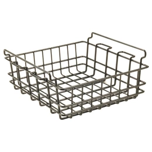 Pelican Elite Cooler Wire Basket (35/45/65/95 Quart)