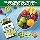 NAD+ Supplement, Resveratrol Softgels, UnterstüTzt Die Zellenergie Und -Reparatur, VitalitäT, Gesundes Altern, Hohe Absorption, 120 Softgels