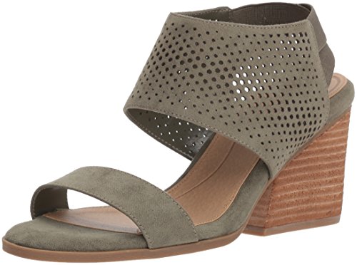 dr scholl's be free shoes