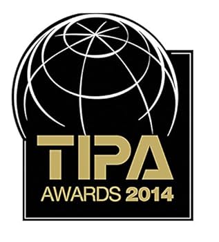 Amazon | Nissin ニッシンデジタル i40 ソニー用 | フラッシュ