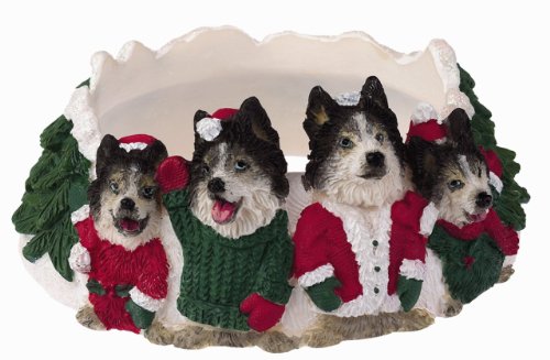 E&S Pets 35357-40 Candle Topper
